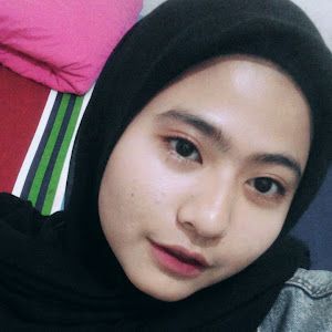 fannyristiyani3