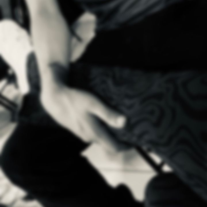 Morenita_paola