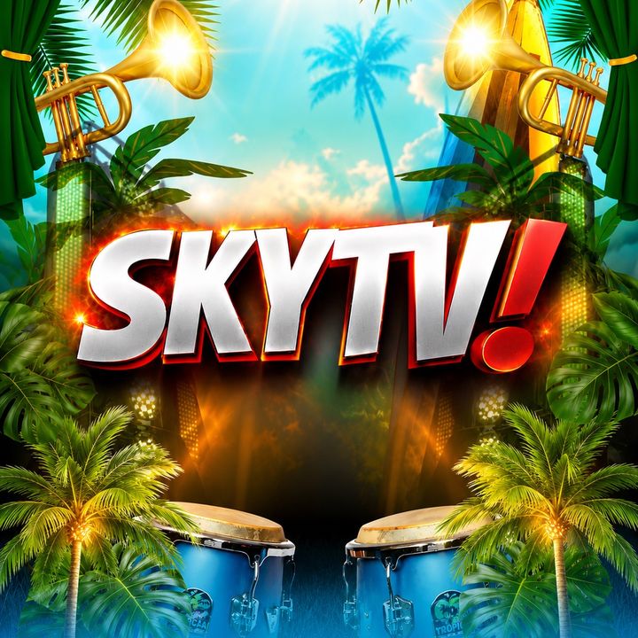 SKYTV