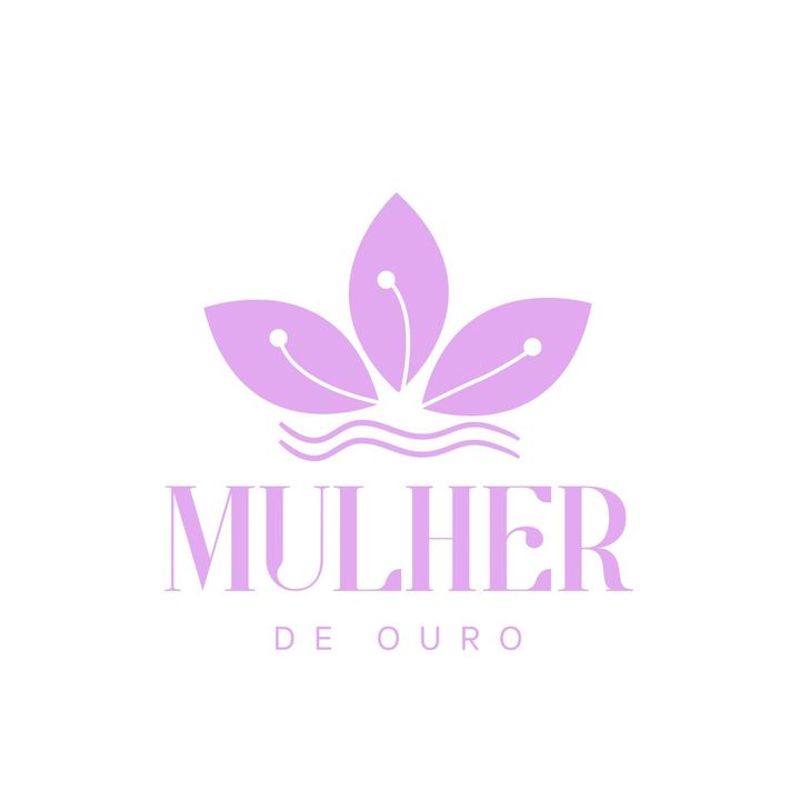 mulherdeouro_26