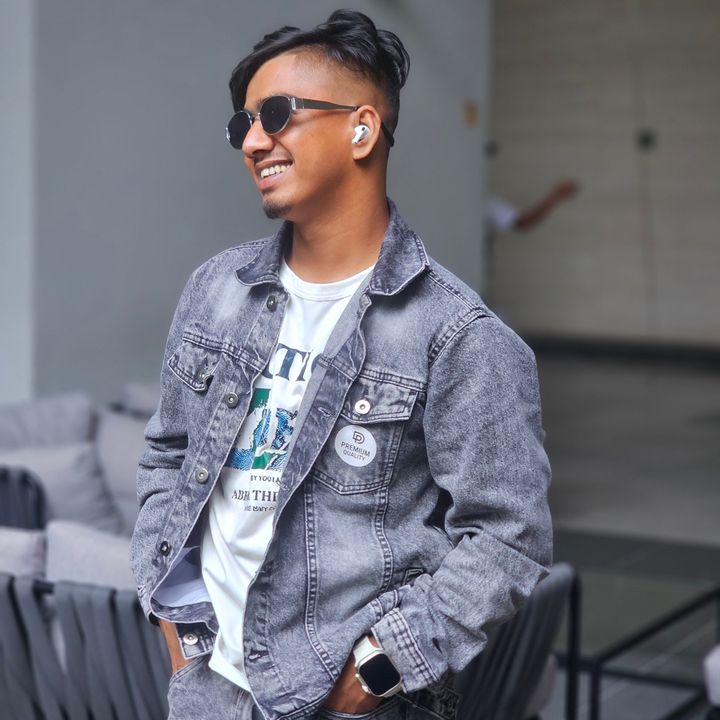 md_tuhin_28