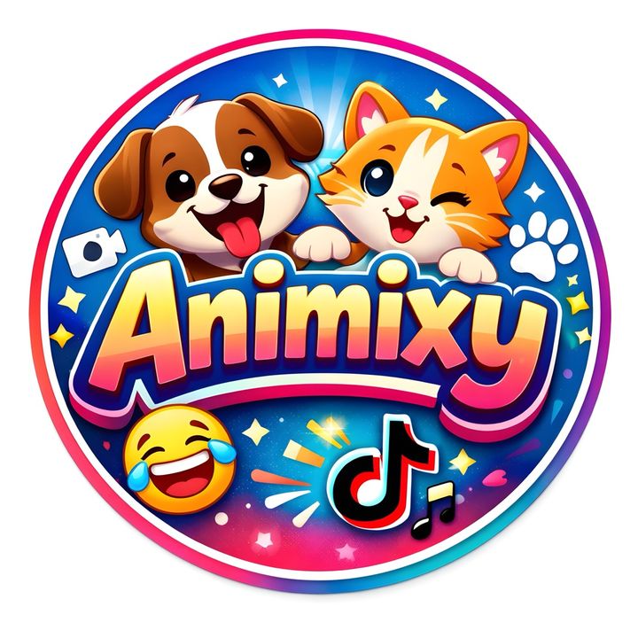 animixy01