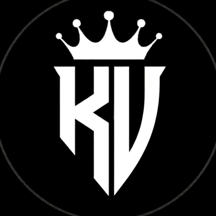 King Vibes 💤