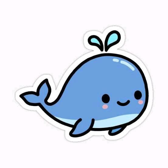 Leo ♌
