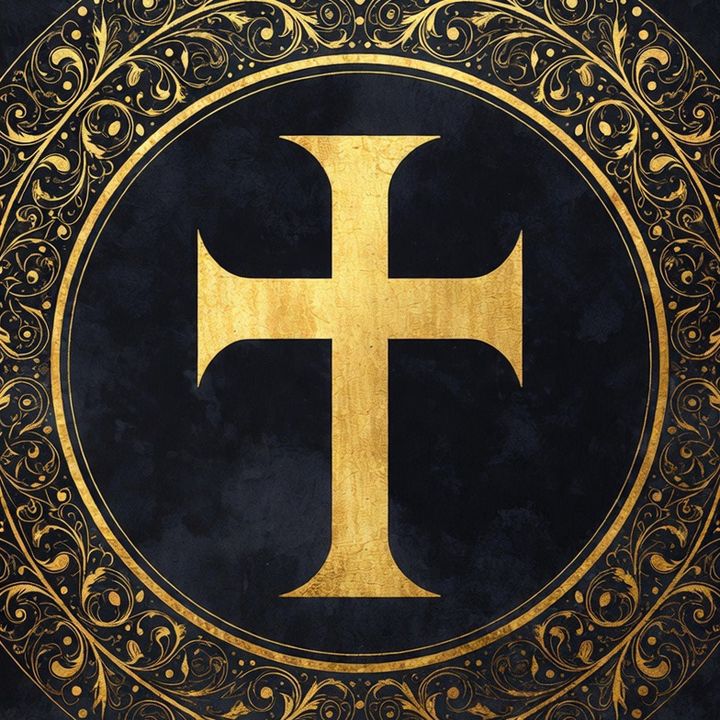 Sanctorum
