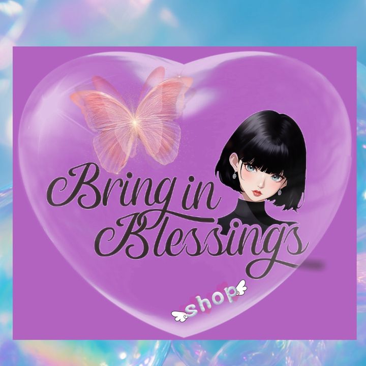 BIBSHOP 6