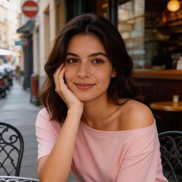 Paula