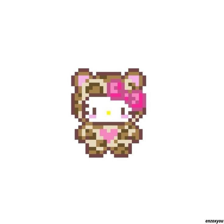 り