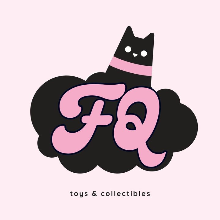 Quos X FQ Hobby