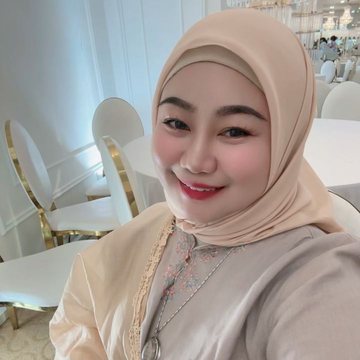 kak yaya