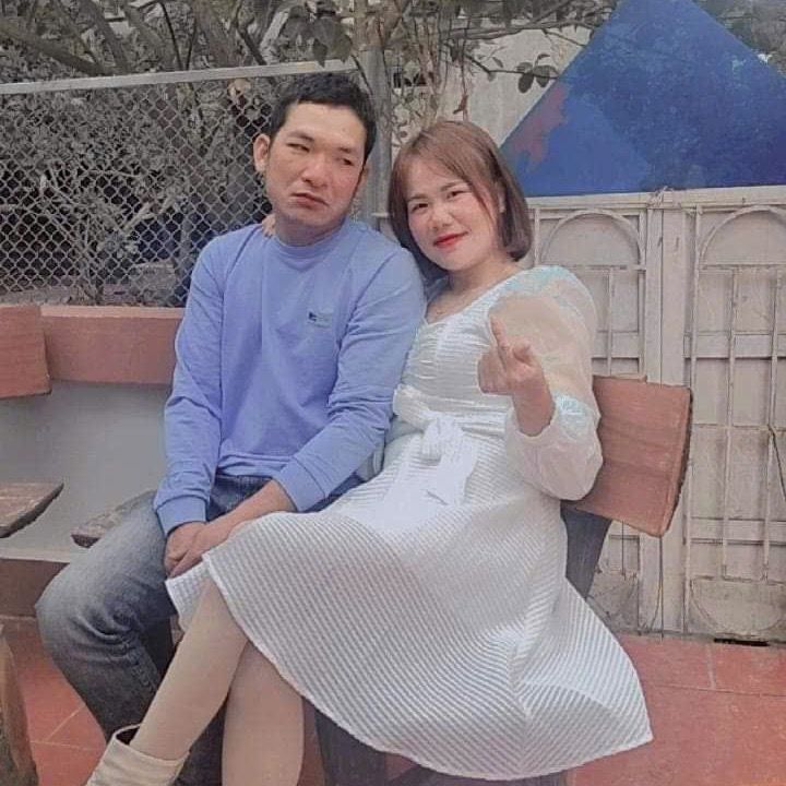taphoamanhxuan2