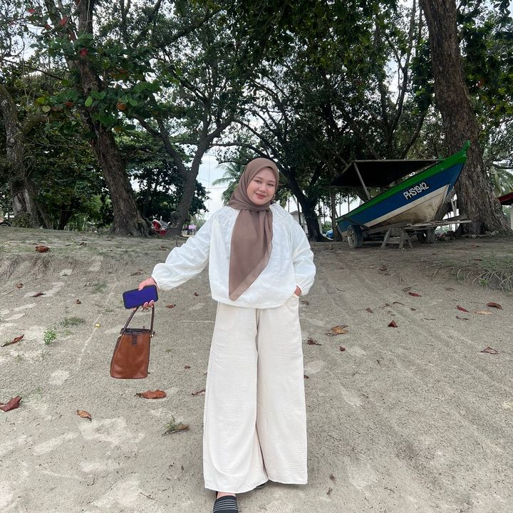mommyshuu