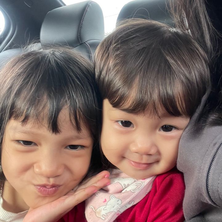 Mập riviu