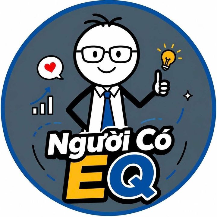 Người Có EQ ✅
