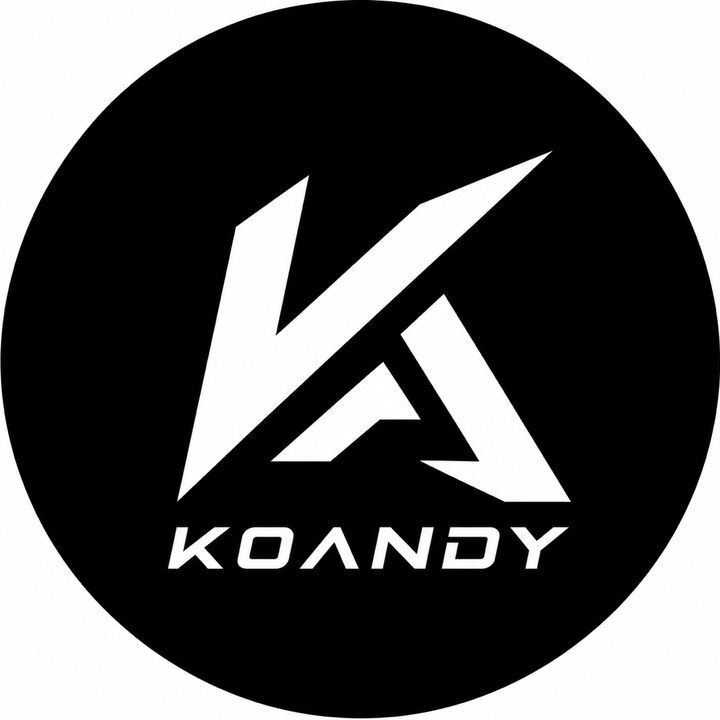 Koandy21