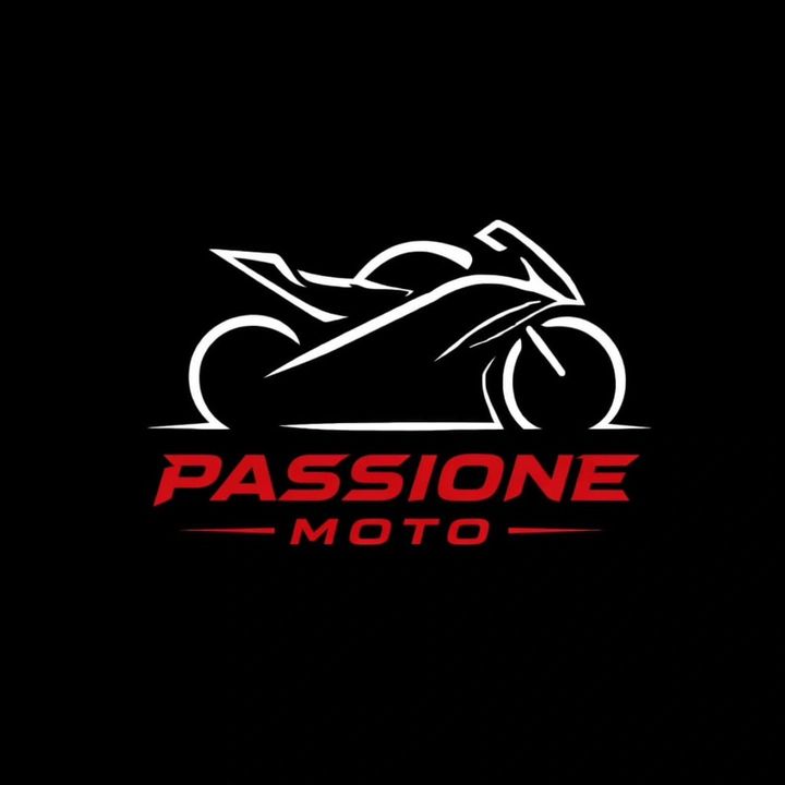 passione.moto.dm