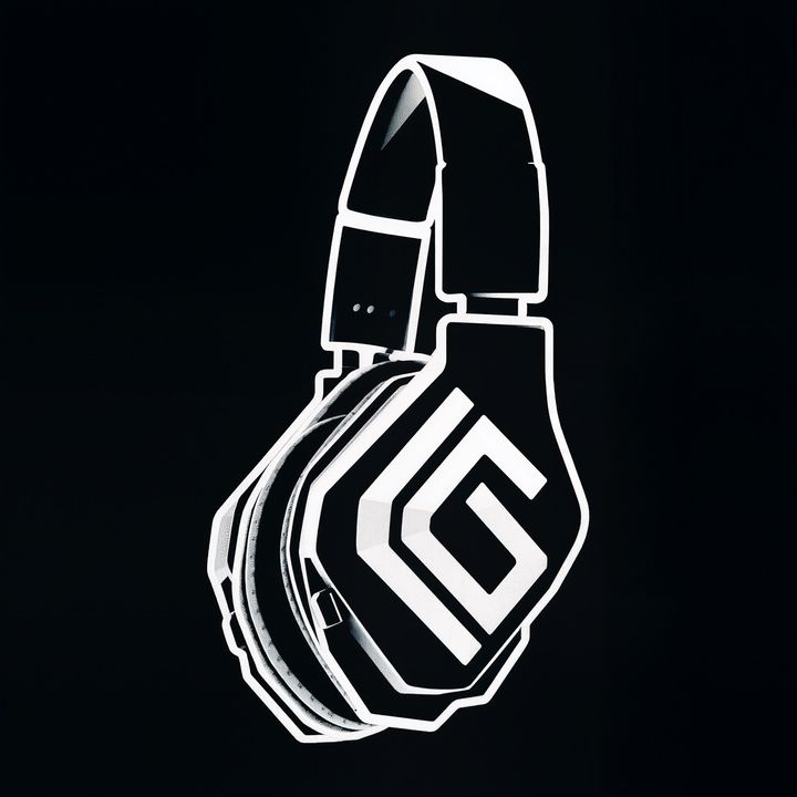 ueckd52xm