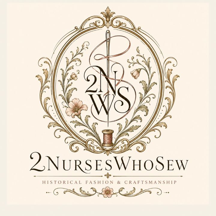 2nurseswhosew