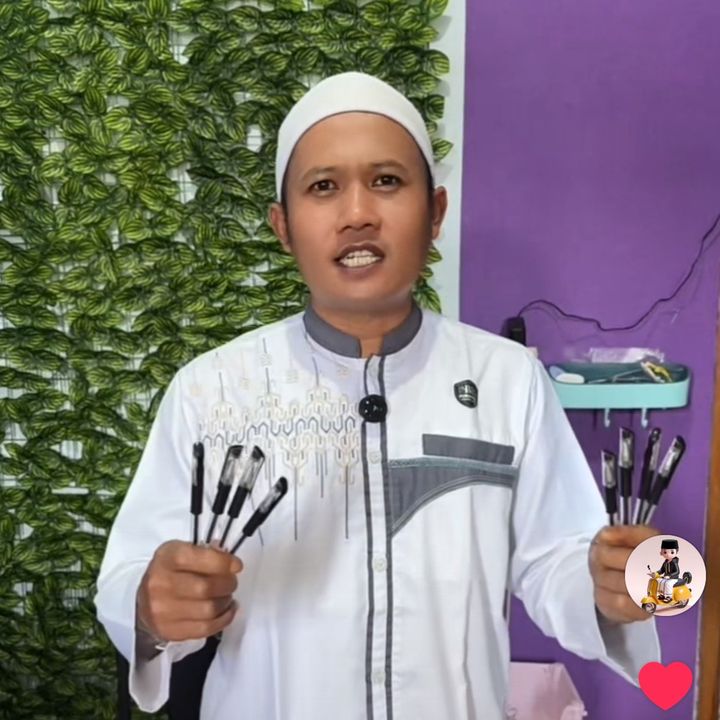 solikinshop45