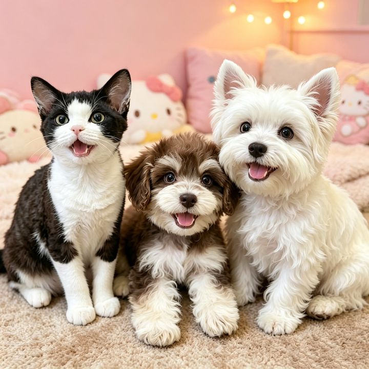 westie_devon_schnauzer