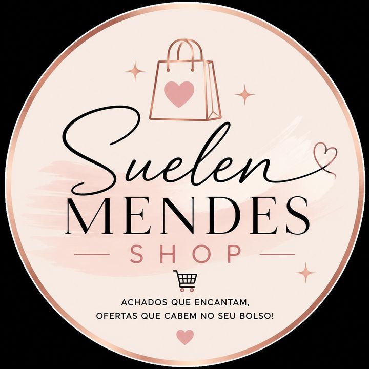 Suh Mendes Shop