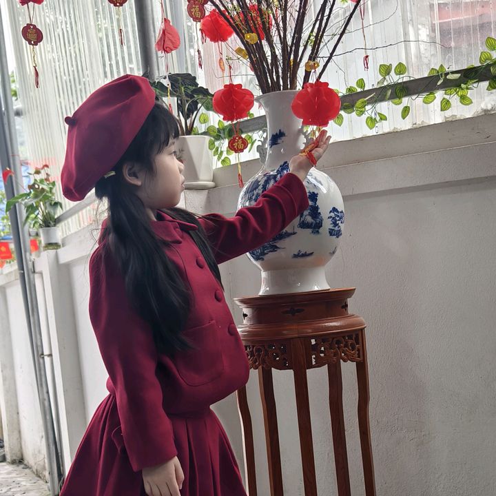 Bống Nè 🌛