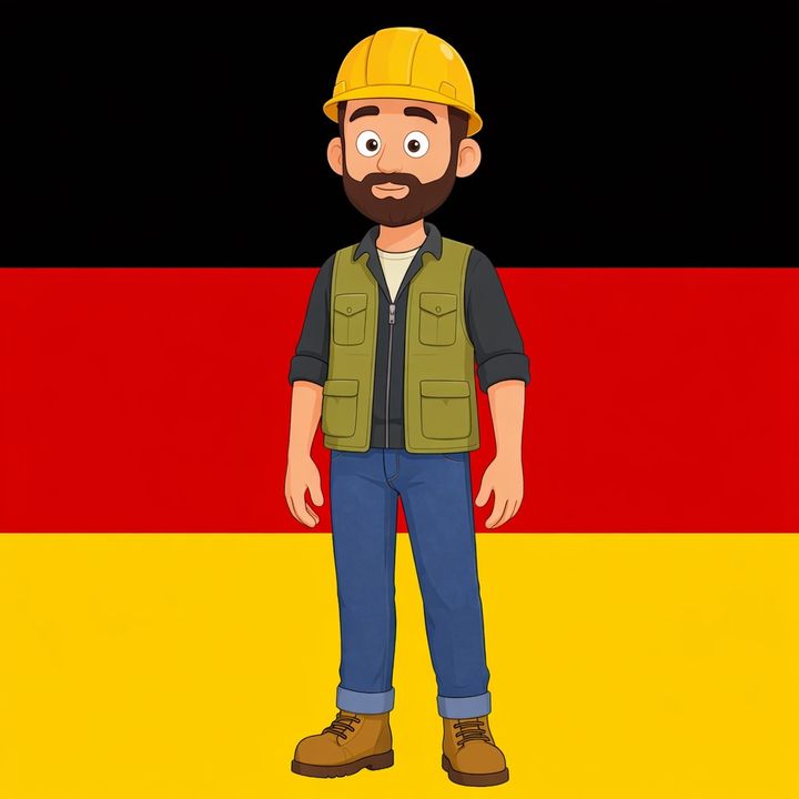 talkdeutsch0