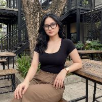 Amina Risfatun