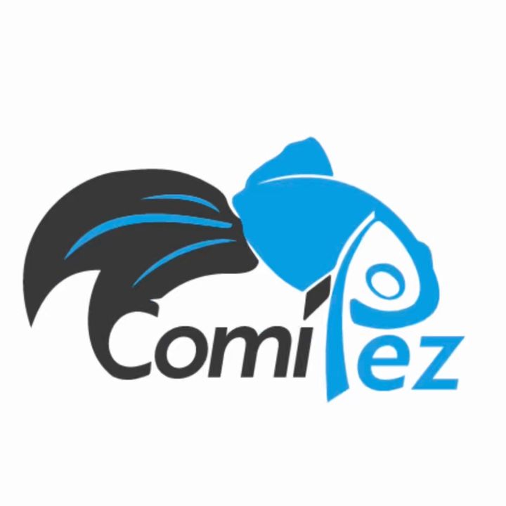 ComiPez