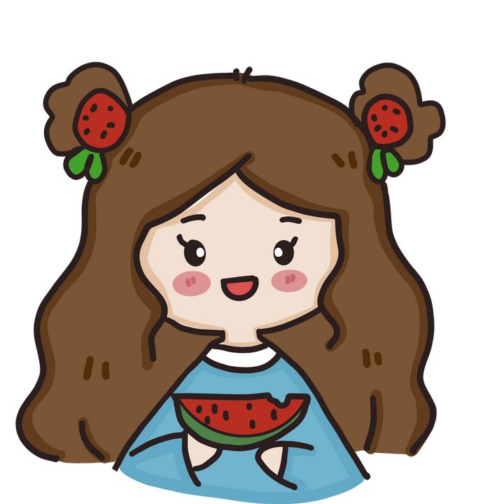รู้ใจแม่บ้าน