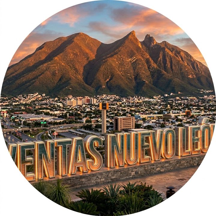 ventas_nuevo_leon