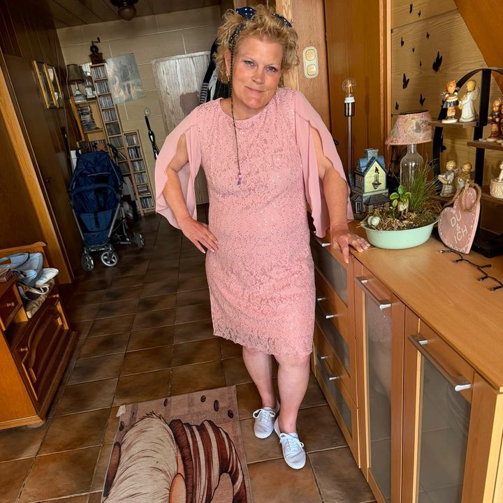 Katja