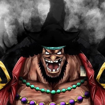 MARSHALL 🏴‍☠️🚫