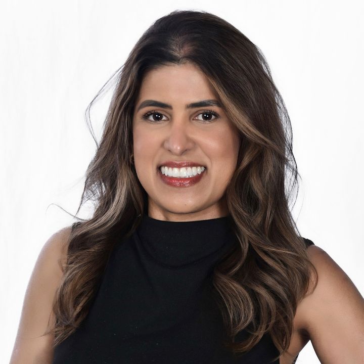 Rosa Sincera