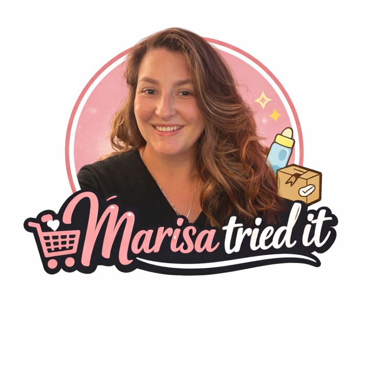marisatriedit