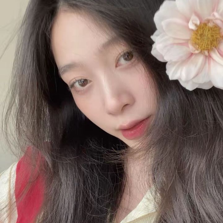 bunii_vv