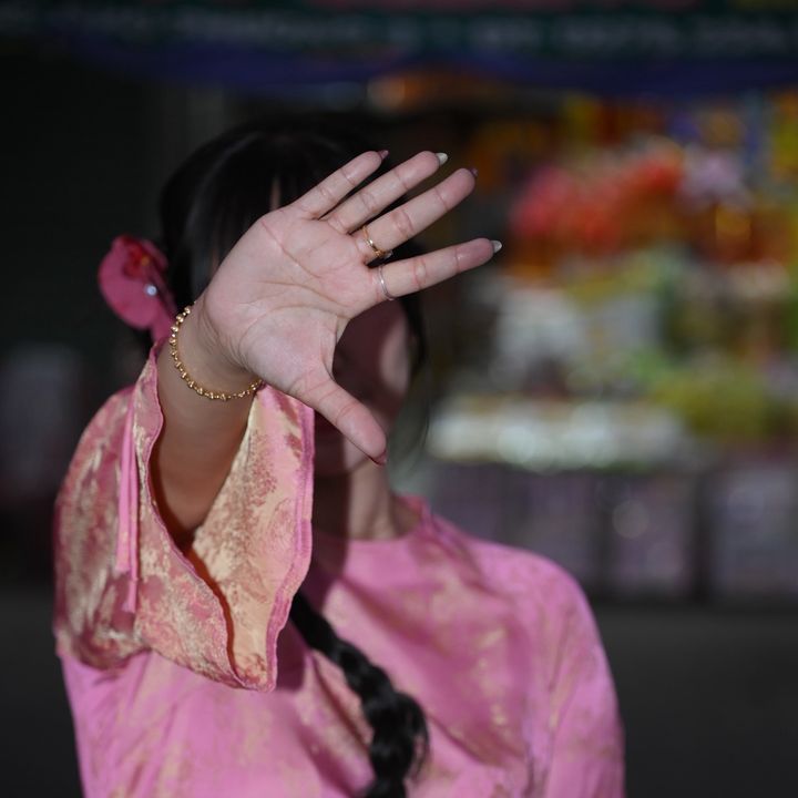 Nguyễn Lan
