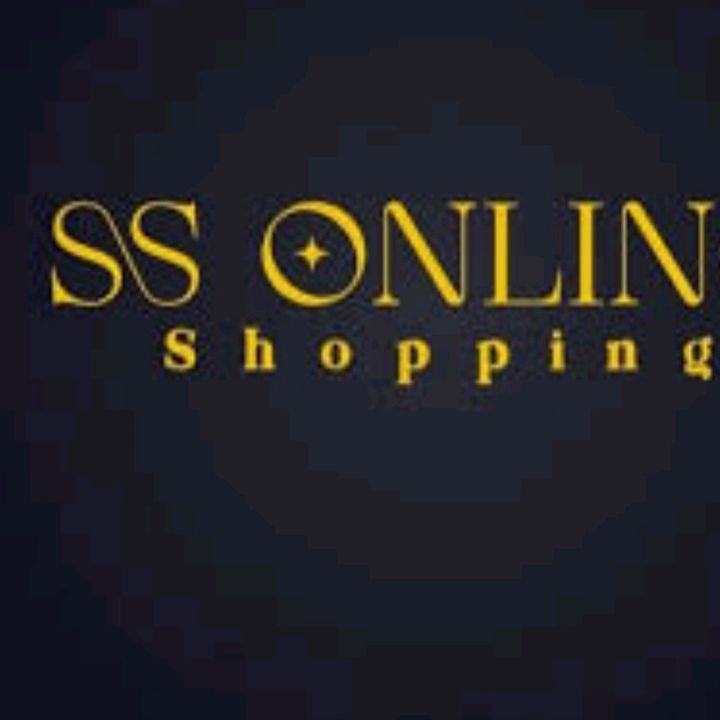 SS_shop14