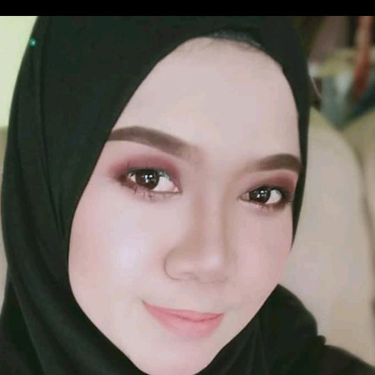 nurul zahiera