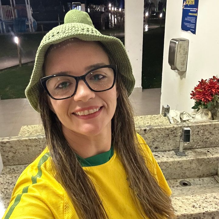 Lukenia Bongiovani