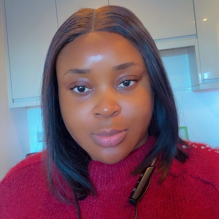 Cuchiecutie_finds 🇳🇬 🇬🇧