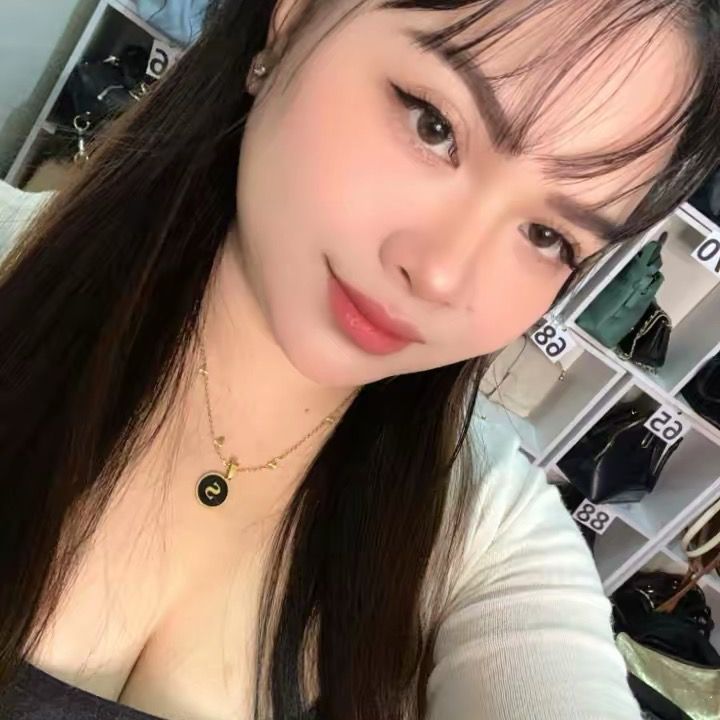 SAMUI