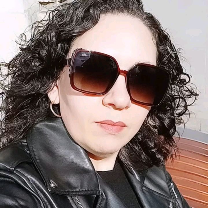 Ana Paula