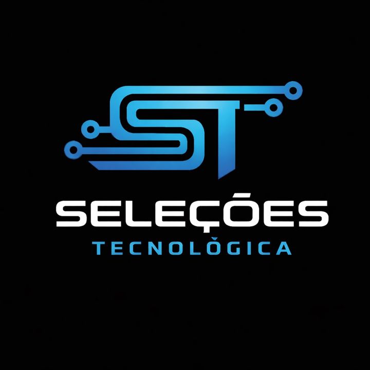 Solução tecnológica
