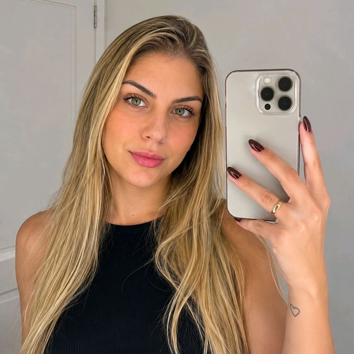 PREÇO NA MIRA 🎯
