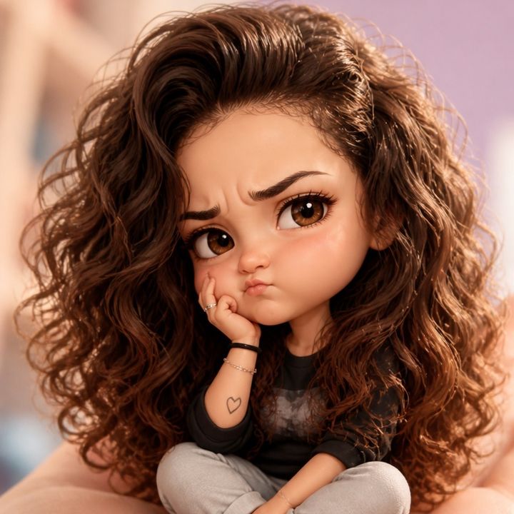 ConfessionDunelectrice