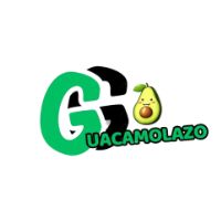 GuacamolaZO