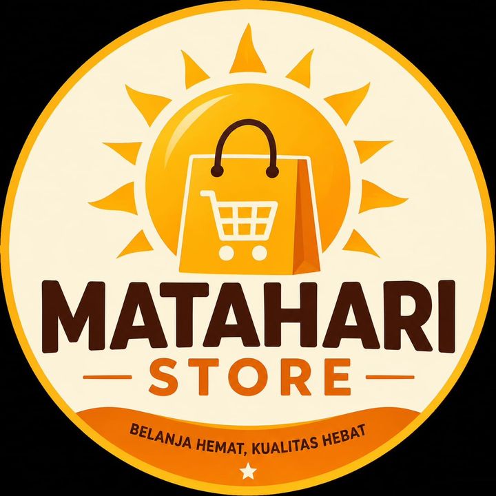 MATAHARI STORE