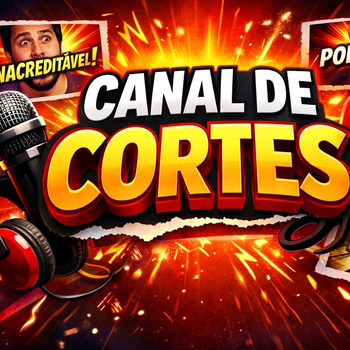 cortes dos caras