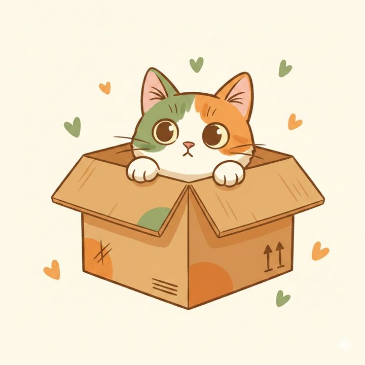 いのちのしっぽプロジェクト